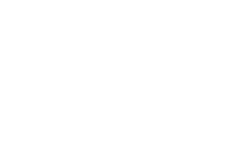 Onepiece Lab logo
