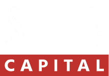 Seier Capital logo